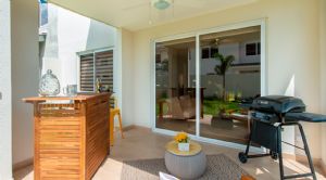 Render o imagen n&uacute;mero  6